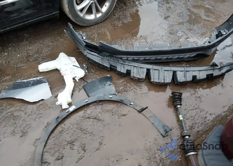 2021 Honda Cr-V Awd Ex-L from USA, damaged, VIN 5J6RW2H81ML022020